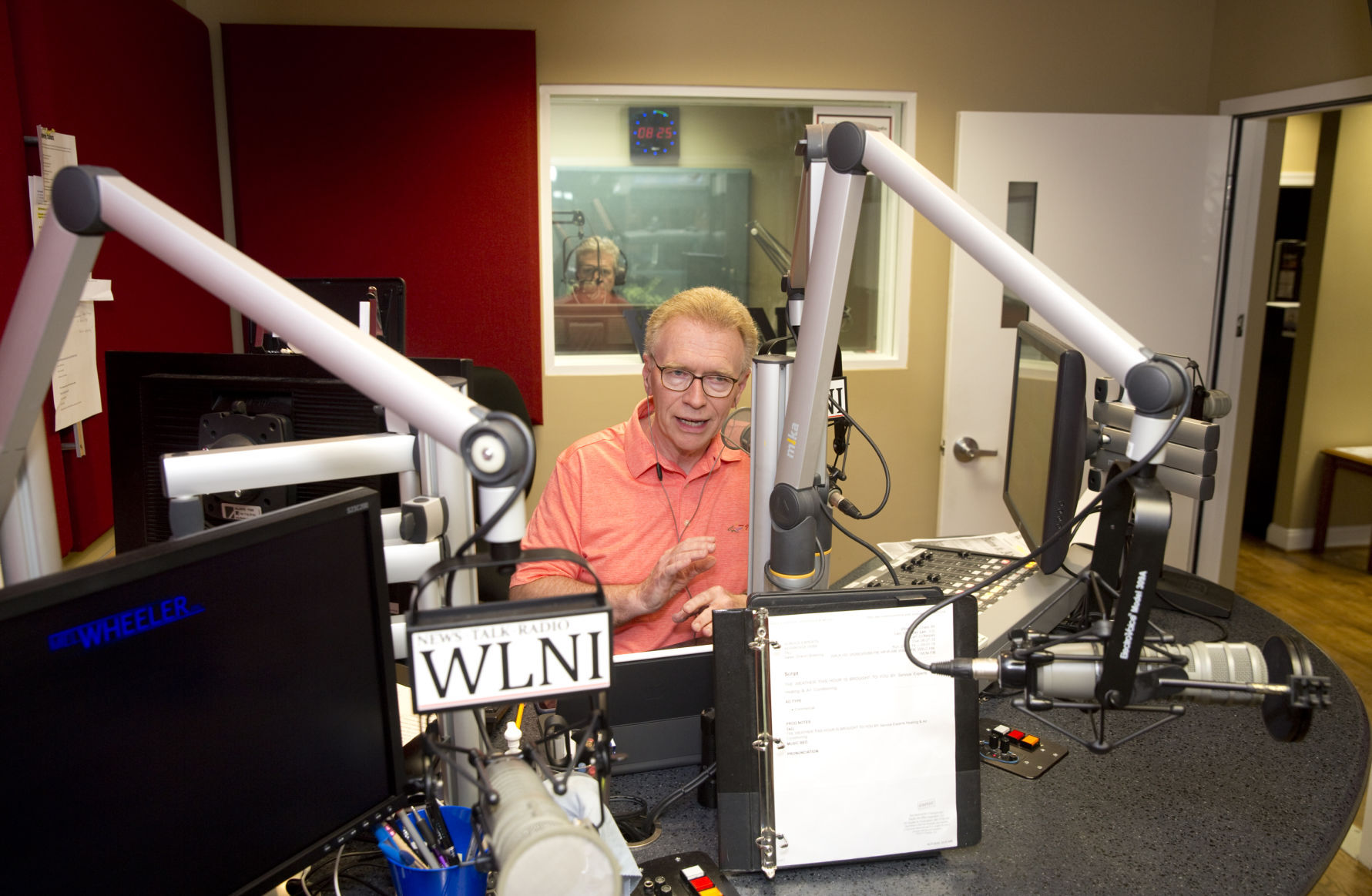 skd LarryDowdyRetiresRadio 072820 p08